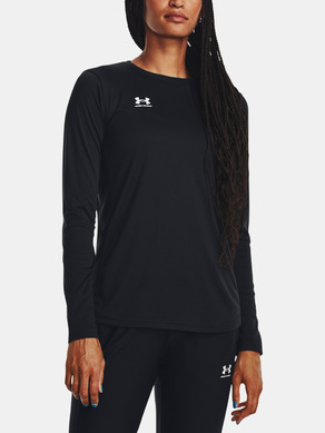 Under Armour UA W's Ch. Train LS Tricou