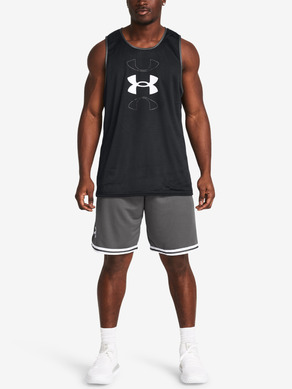 Under Armour UA Perimeter Pantaloni scurți