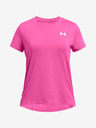 Under Armour Knockout Tricou pentru copii