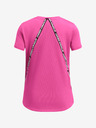 Under Armour Knockout Tricou pentru copii