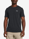 Under Armour Vanish Seamless SS Tricou