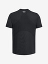 Under Armour Vanish Seamless SS Tricou