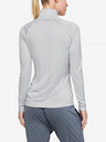 Under Armour Tech 1/2 Zip - Twist Tricou