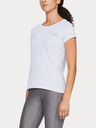 Under Armour Tech Mesh SS Tricou