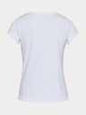 Under Armour Tech Mesh SS Tricou