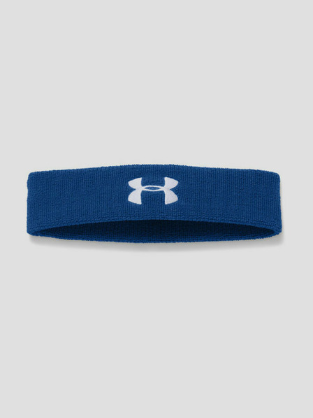 Under Armour Performance Frizură