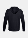 Under Armour UA Rival Fleece FZ Hoodie Hanorac