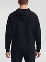 Under Armour UA Rival Fleece Big Logo HD Hanorac