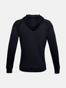 Under Armour UA Rival Fleece Big Logo HD Hanorac