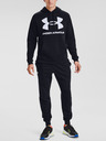 Under Armour UA Rival Fleece Big Logo HD Hanorac