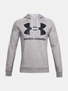 Under Armour Rival Fleece Big Logo HD Hanorac