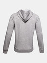 Under Armour Rival Fleece Big Logo HD Hanorac