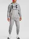 Under Armour Rival Fleece Big Logo HD Hanorac