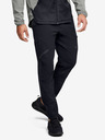 Under Armour UA Unstoppable Cargo Pantaloni