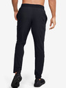 Under Armour UA Unstoppable Cargo Pantaloni