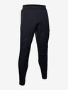 Under Armour UA Unstoppable Cargo Pantaloni