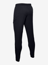 Under Armour UA Unstoppable Cargo Pantaloni