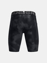 Under Armour UA HG Armour Printed Lg Pantaloni scurți