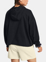 Under Armour UA Rival Terry OS Hoodie Hanorac