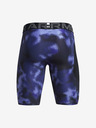 Under Armour UA HG Armour Printed Lg Pantaloni scurți