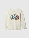 GAP Mix & Match Tricou pentru copii