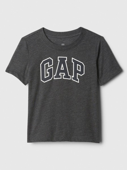 GAP Tricou pentru copii