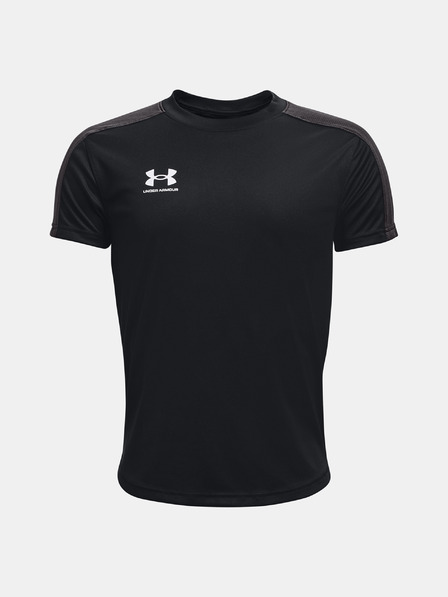 Under Armour Challenger Training Tee Tricou pentru copii