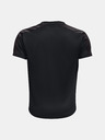 Under Armour Challenger Training Tee Tricou pentru copii