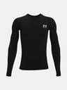 Under Armour HG Armour LS Tricou pentru copii