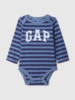 GAP Body pentru copii