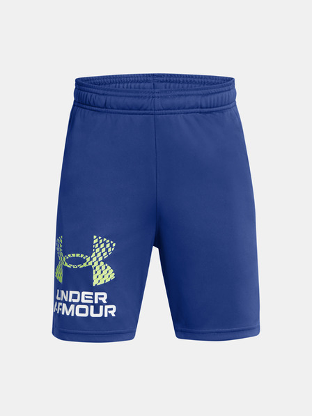 Under Armour UA Tech Logo Pantaloni scurţi pentru copii