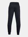 Under Armour Rival Fleece Pantaloni de trening pentru copii