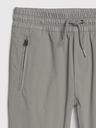 GAP Pantaloni pentru copii