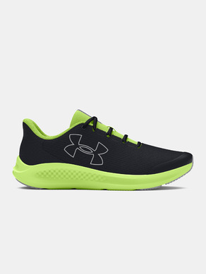 Under Armour UA BGS Charged Pursuit 3 BL Teniși pentru copii