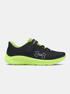 Under Armour UA BPS Pursuit 3 BL AC Teniși pentru copii