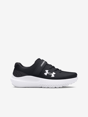 Under Armour UA BPS Surge 4 AC Teniși pentru copii