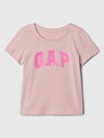 GAP Tricou pentru copii