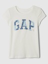 GAP Tricou pentru copii