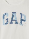 GAP Tricou pentru copii