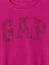 GAP Tricou pentru copii