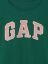 GAP Tricou pentru copii