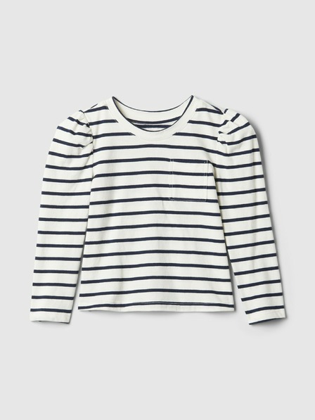 GAP Mix and Match Tricou pentru copii