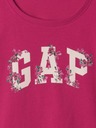 GAP Tricou pentru copii