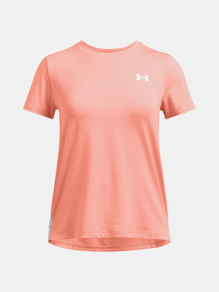 Under Armour Knockout Tricou pentru copii