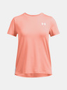 Under Armour Knockout Tricou pentru copii