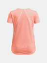 Under Armour Knockout Tricou pentru copii