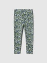 GAP Mix & Match Pantaloni pentru copii