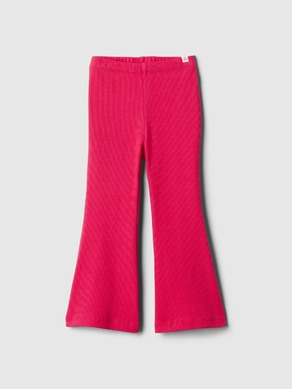 GAP Mix & Match Pantaloni pentru copii