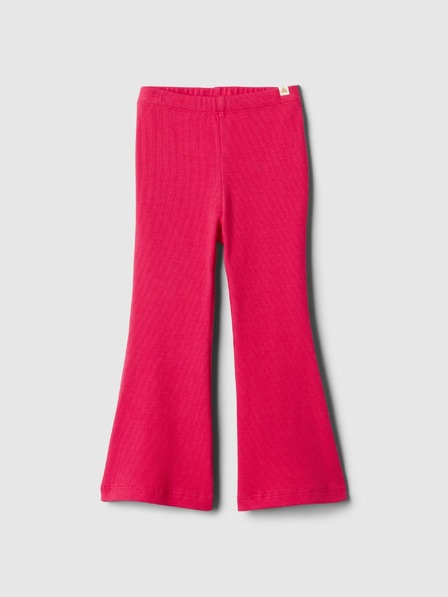 GAP Mix & Match Pantaloni pentru copii