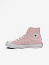 Converse Chuck Taylor All Star Y2K Heart Teniși pentru copii